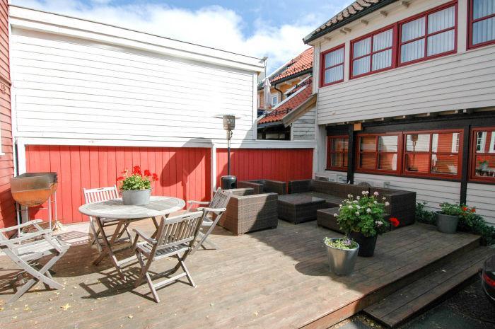 Stayplus Holiday Apartment Posebyen Kristiansand Luaran gambar