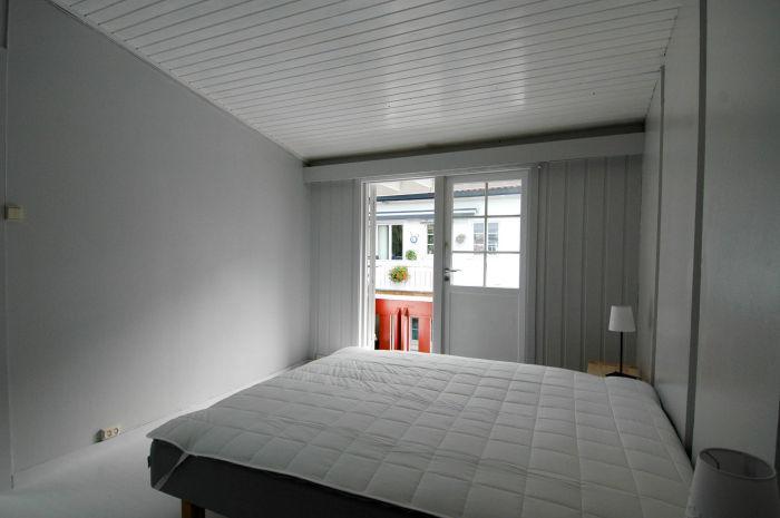 Stayplus Holiday Apartment Posebyen Kristiansand Luaran gambar